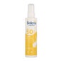 Biolane Expert Spray Solare SPF50 200 ml