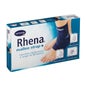 Rhena Malleo Sport Tobillera Strap T2 1ud