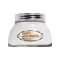 L'Occitane Mandelmilchkonzentrat 200ml