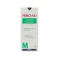 Perio-Aid Mantenimiento y Control colutorio 0.05% clorhexidina 1l