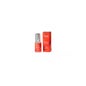 Irati Organic Woman Serum con Ácido Hialurónico BIO 30 ml