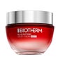 Biotherm Blue Peptides Uplift Noche 50ml