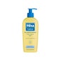 Mixa Baby Gel Corporal y Capilar Muy Suave 2 in 1 250ml