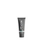 I.C.O.N. Whip Demi-Matte Wax 60ml