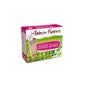Pan Flores Multicereal Bio 150 g