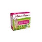 Pan Flores Multicereal Bio 150 g