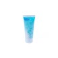 Alvita crema de manos reparadora 50ml