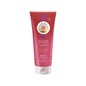 Roger&Gallet Gingembre Rouge Duschgel 200ml