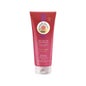 Roger&Gallet Gingembre Rouge gel de ducha 200ml