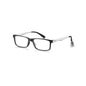 Loring Gafas New York Negro +2:00 1ud