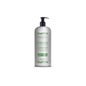 Beauterra Champú para el Cabello Champú Fortificante Extra Suave 750 ml