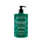 BeauTerra Capillaire Shampooing Extra Doux Fortifiant 750ml