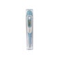 Biosynex Exacto Therm Med Digit Spl&amp;Rapid