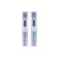 Biosynex Exacto Therm Med Digit Spl&amp;Rapid