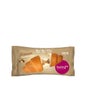 Feeling Ok Croissant Proteína Relleno de Crema de Avellana 65g