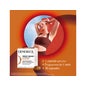 Oenobiol Perfect Bronze Autobronceador Piel Clara 2x30caps