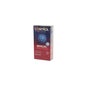 Control Preservativos Xtra Dots 12 uds