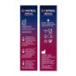 Control Preservativos Xtra Dots 12 uds