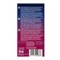 Control Preservativos Xtra Dots 12 uds