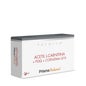 Prisma Natural Premium Acetyl L-Carnitine 1ud
