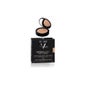 Vichy Dermablend Covermatte Base de Maquillaje Polvo Compacto 45 Gold 9,5g