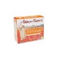 Pan Flores Quinoa 150 g