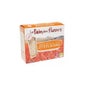 Pan Flores Quinoa 150 g