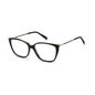 Pierre Cardin P.C.-8497-807 Gafas de Vista Mujer 55mm 1ud
