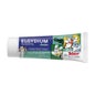 Elgydium Kids Dentífrico Junior 7/12 Años Menta Sua Asterix 50ml