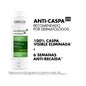 Vichy Dercos Technique Anticaspa DS Champú Cabello Seco 390ml
