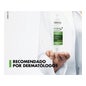 Vichy Dercos Technique Anticaspa DS Champú Cabello Seco 390ml