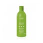 Ziaja Oliva Natural Champú 400 ml