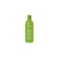 Ziaja Oliva Natural Champú 400 ml