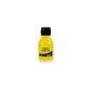 Iberpos Povidona Yodada 125 ml