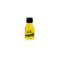 Iberpos Povidona Yodada 125 ml