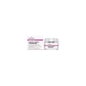 Natysal Crema Natural Resveratrol 50ml