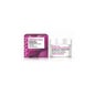 Natysal Crema Natural Resveratrol 50ml
