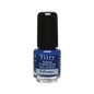 Vitry Esmalte de Uñas Outremer 4 ml