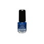 Vitry Esmalte de Uñas Outremer 4 ml