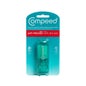 Compeed Stick Anti-Fricción 8ml