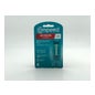 Compeed® Anti-friction Stick 8ml