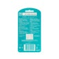 Compeed Stick Anti-Fricción 8ml