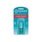 Compeed® Anti-friction Stick 8ml