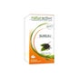 Naturaktive Holunderbeere 30 Gluli