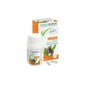 Naturaktive Holunderbeere 30 Gluli