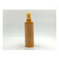Polysianes Spray Spray Spf50 200Ml