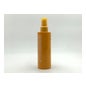 Polysianes Spray Spray Spf50 200Ml