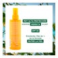 Polysianes Spray Spray Spf50 200Ml