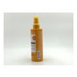 Polysianes Spray Spray Spf50 200Ml