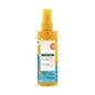 Klorane Polysianes Sublime Sun Spray SPF50+ 200ml